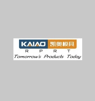 深圳市凱奧模具技術(shù)有限公司
