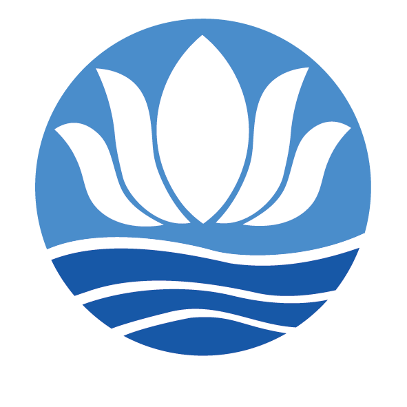 乐他适（上海）贸易有限公司