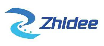 江蘇智蝶數(shù)字科技有限公司LOGO