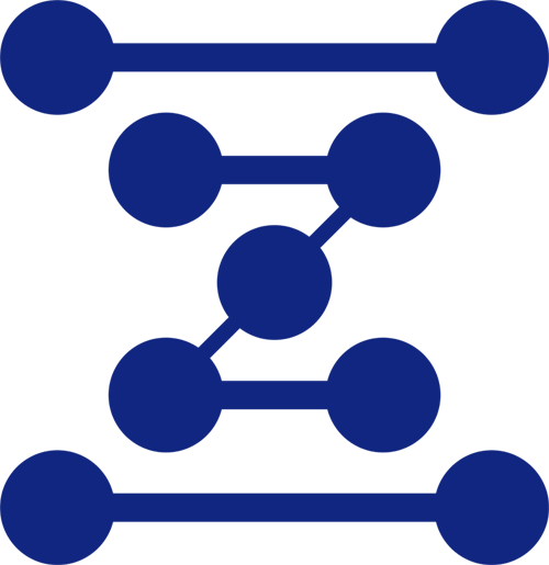 岳一科技有限公司