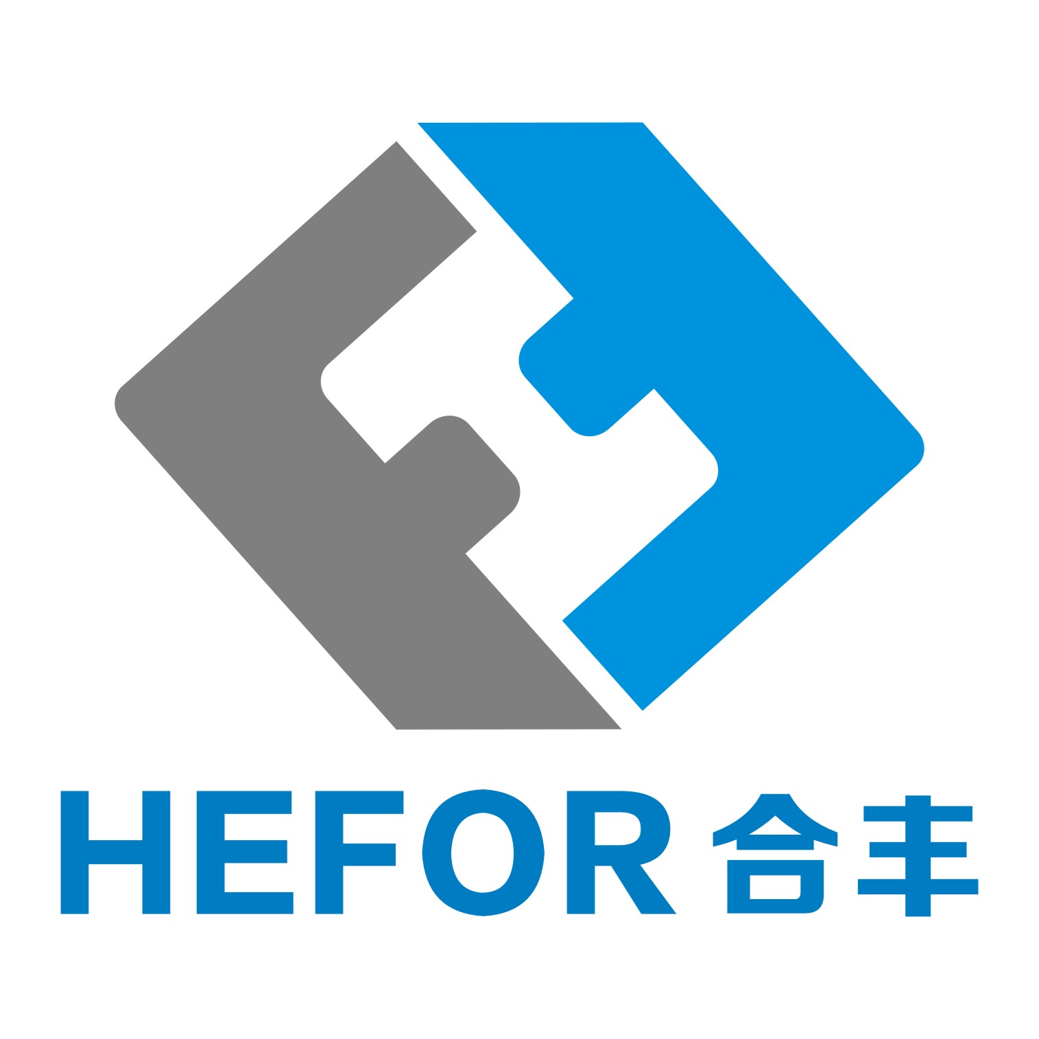 四川蓉城合豐科技有限公司LOGO