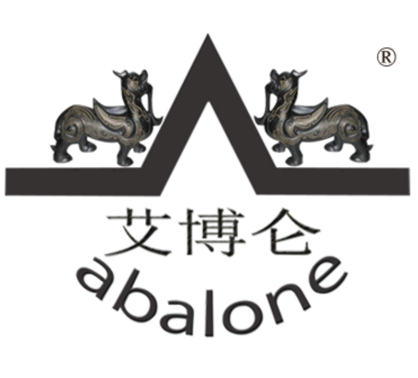 常州永樂環(huán)境工程有限公司