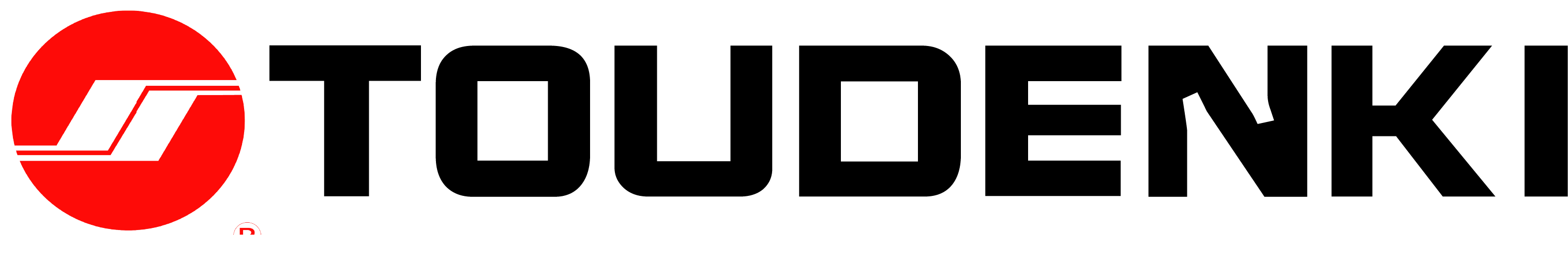 昆山普悠特机电有限公司