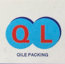 上海企乐包装材料有限公司