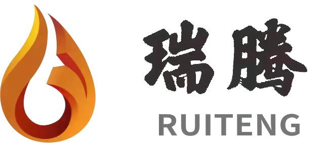 溫州瑞騰智能機(jī)械有限公司