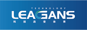 上海領(lǐng)感科技有限公司