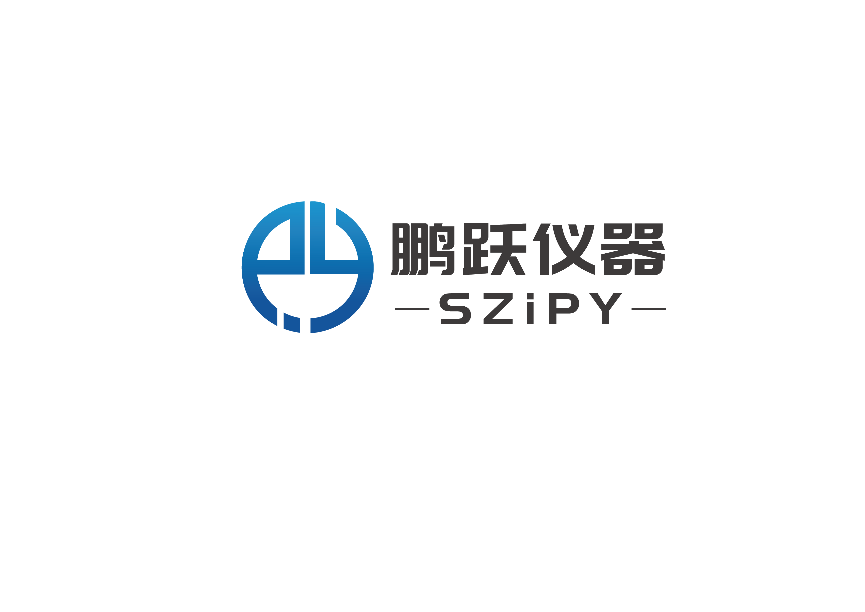 深圳市鵬躍科學儀器有限公司