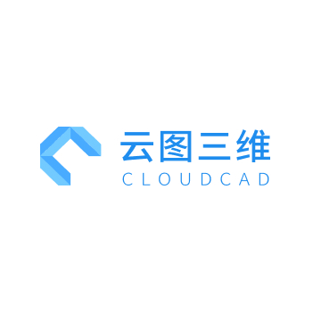 上海云间跃动软件科技有限公司LOGO