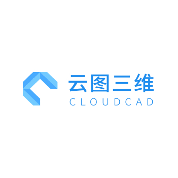 云图CAD