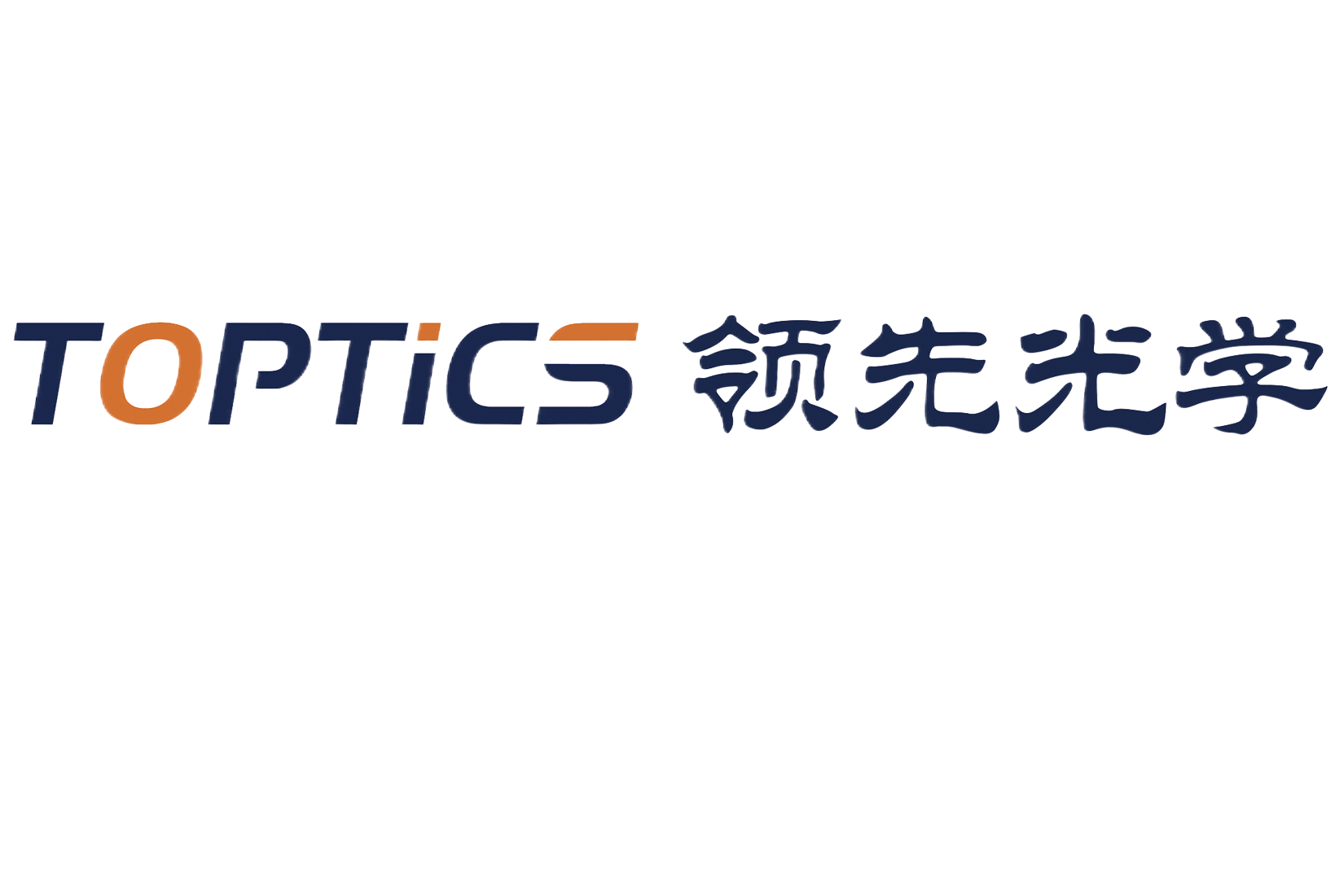 領(lǐng)先光學(xué)技術(shù)（江蘇）有限公司