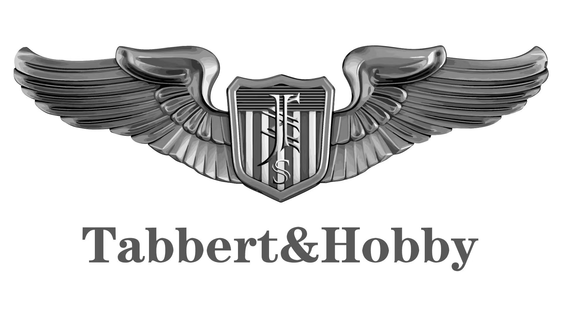 塔贝特浩皕（天津）平行进口房车市场管理有限责任公司