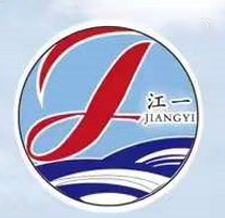 揚(yáng)州新中瑞環(huán)保工程有限公司