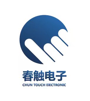 广州春触电子科技有限公司