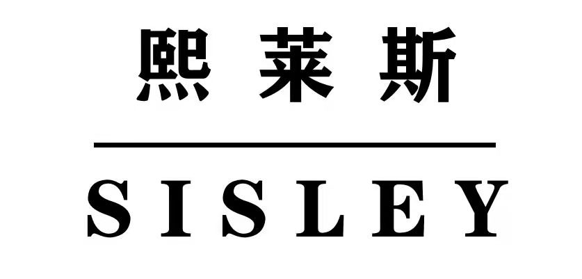 池設(shè)備工程有限公司