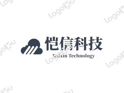 邢台恺信网络科技有限公司