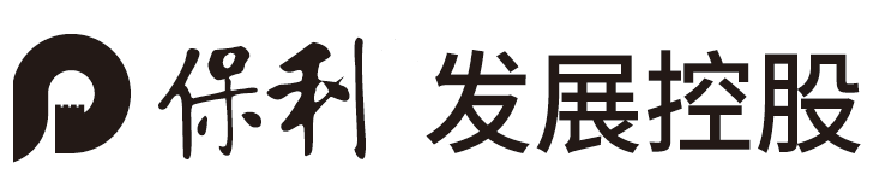 臺州昌正同創(chuàng)房地產(chǎn)營銷策劃有限公司