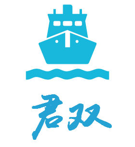 上海君雙模型有限公司
