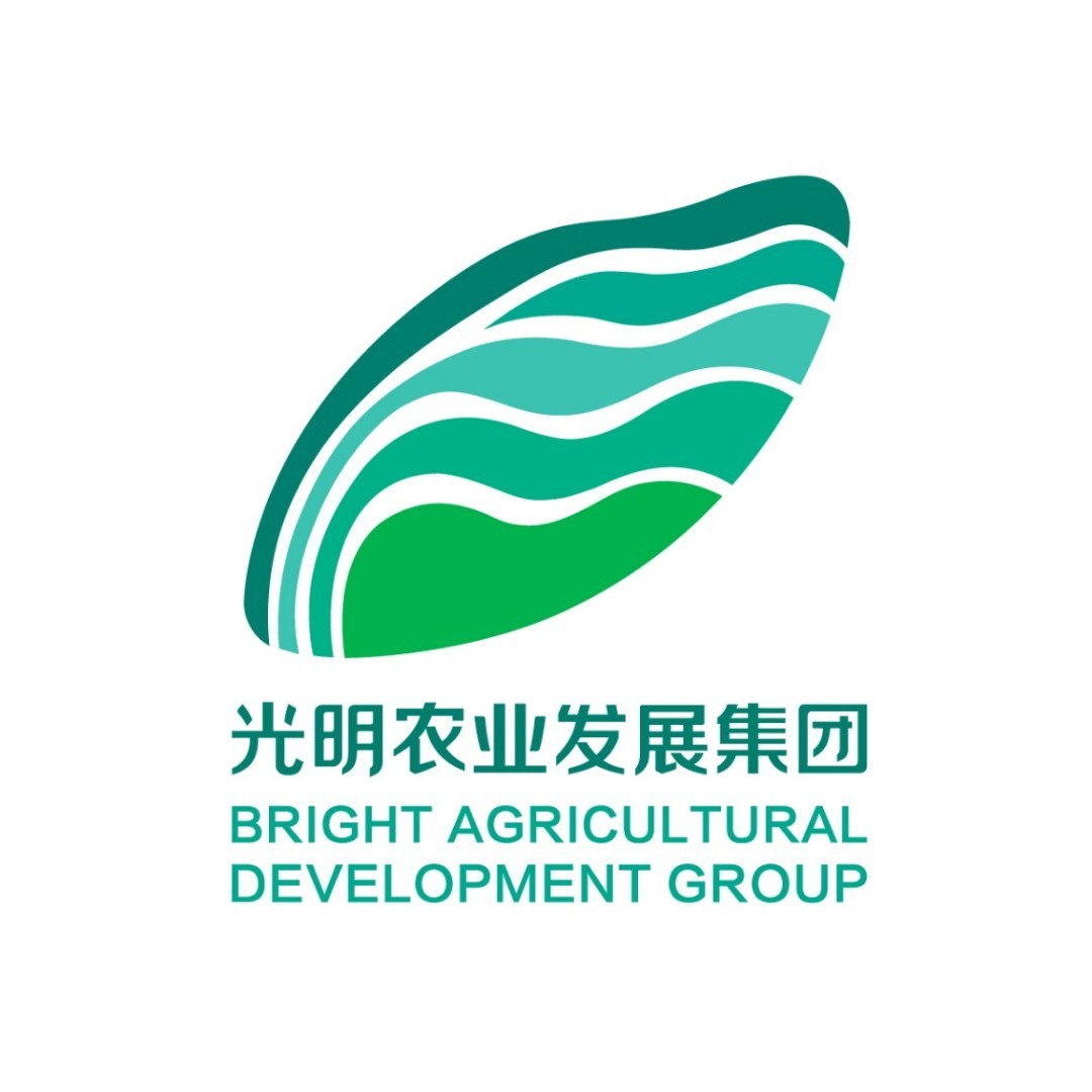 光明农业发展(集团)有限公司上海第二分公司