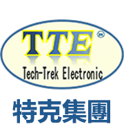 深圳市特克电子技术有限公司