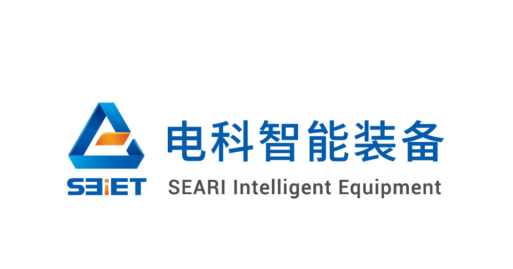上海电科智能装备科技有限公司