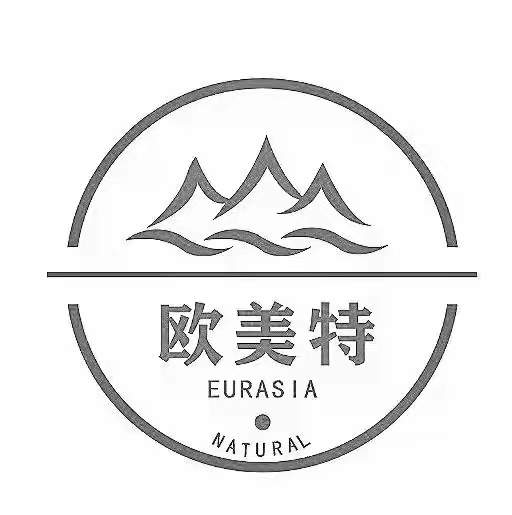 四川欧美特新型材料有限公司