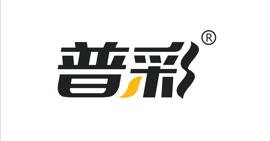 寧波高新區(qū)新誠(chéng)電子有限公司