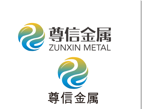 江蘇尊信金屬科技有限公司