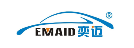 深圳市優(yōu)品寶盛科技有限公司