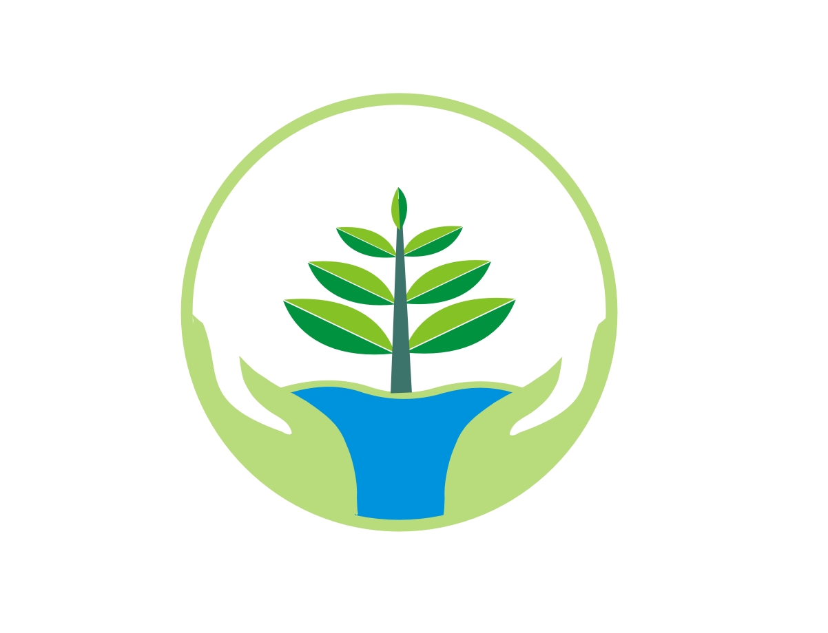 成都豐登廣源農業(yè)科技有限公司