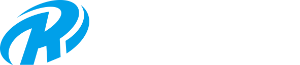寧波榮恒金屬制品有限公司