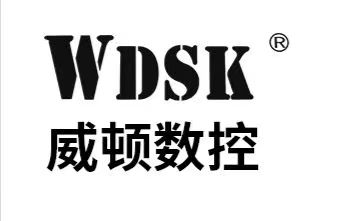 南京威頓數(shù)控機(jī)床有限公司