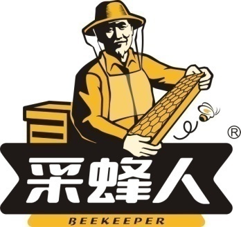 江西山蜂食品有限公司