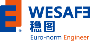 上海稳图货架安全检测技术有限公司