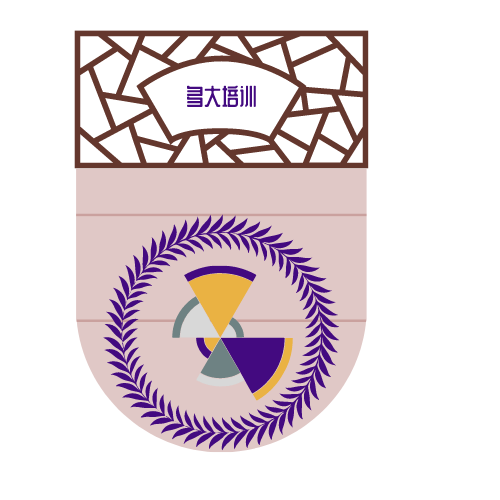 佛山市研端科技有限公司