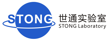 深圳市世通檢測(cè)技術(shù)服務(wù)有限公司;