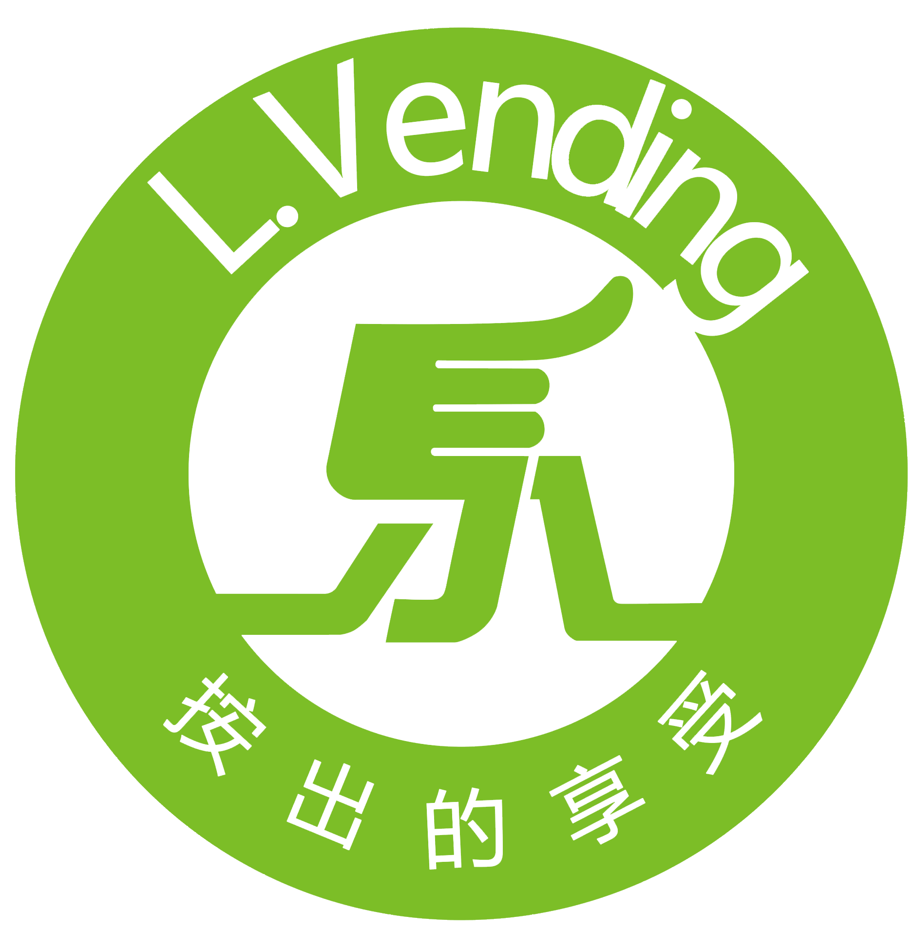 苏州乐美智能物联技术股份有限公司主营产品:首页产品