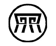 衡水道源人力資源管理咨詢有限公司;