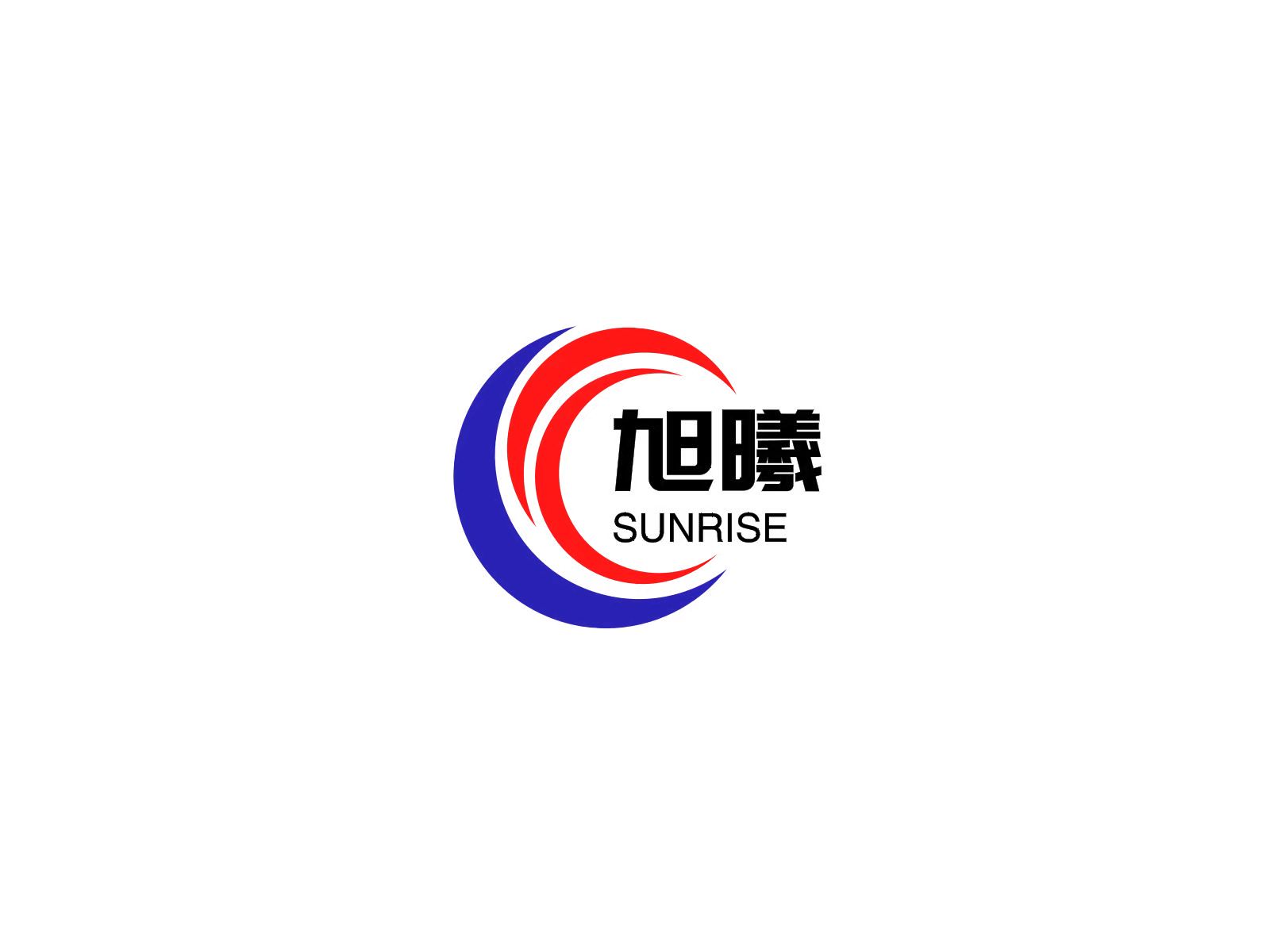 旭曦（上海）电源科技有限公司