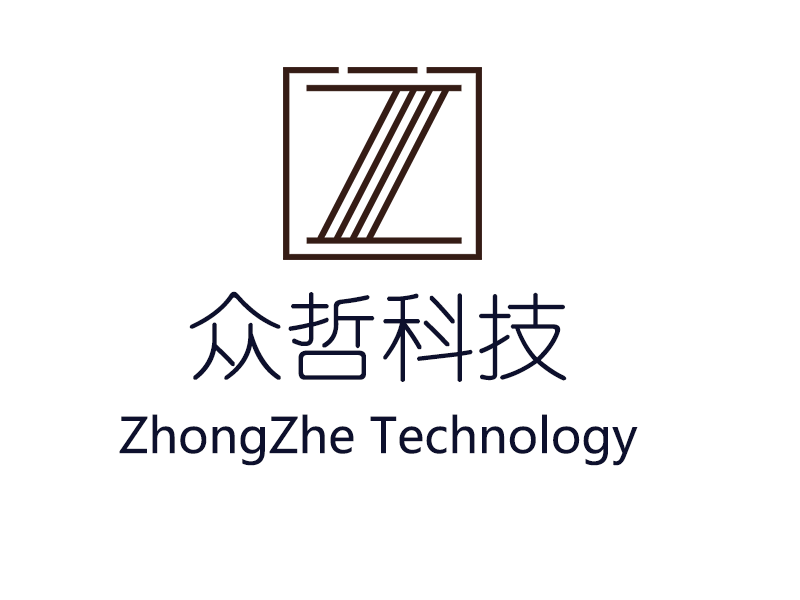 邢臺(tái)眾哲網(wǎng)絡(luò)科技有限公司;