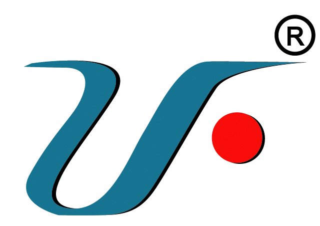 南通中紡織造有限公司