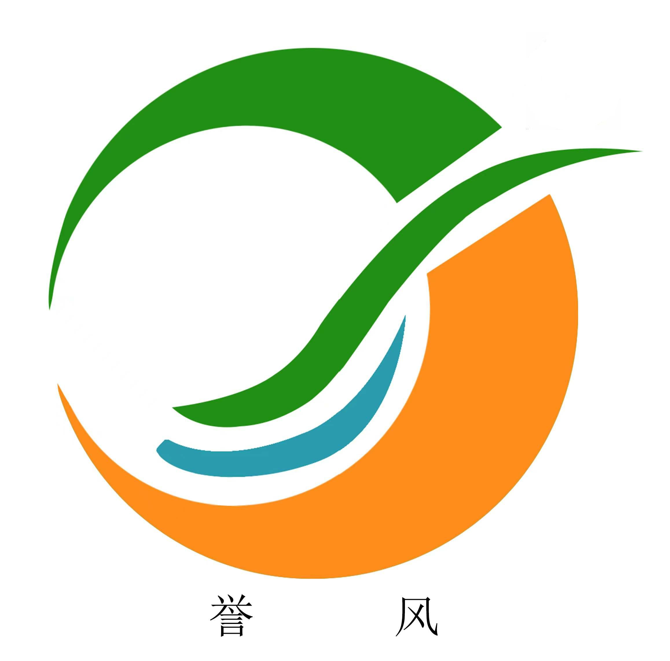 上虞固定风机功能 值得信赖「绍兴市上虞清风暖通设备供应」 - 天长网