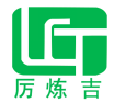 上海厉炼吉实业有限公司