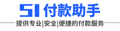 上海波俊电子科技有限公司