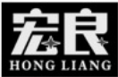 台州市路桥宏良矿山机械有限公司LOGO