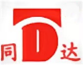 浙江通达传动有限公司LOGO