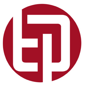 江蘇誠(chéng)印科技有限公司;