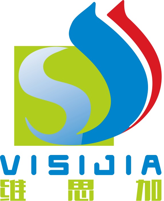 深圳維思加通信技術(shù)有限公司;