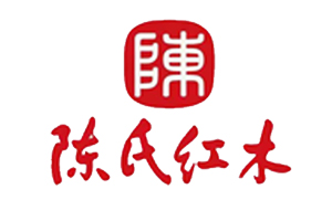 山東陳氏家私有限公司LOGO