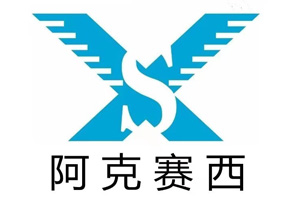 河南迦勒自动化科技有限公司