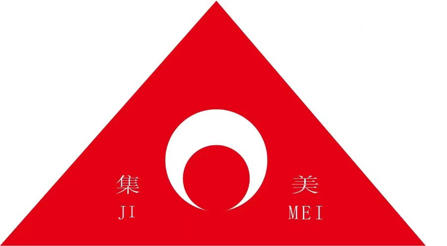 上海金科過濾器材有限公司